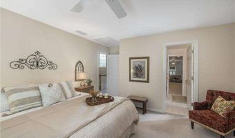 2945 Gleneagles Pointe, Alpharetta, GA 30005