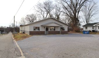 107 W. Main St, Albion, IL 62806