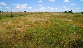 E 760 & S 3470 Rd, Agra, OK 74023