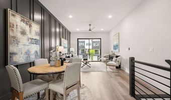 638 Soul Aly 107, Alpharetta, GA 30009