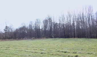 451 Johnson Rd, Albertville, AL 35951