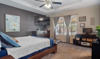 713 Addler Rd, Gardnerville, NV 89460
