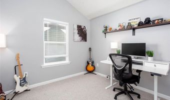 138 Renford Rd, Ball Ground, GA 30107