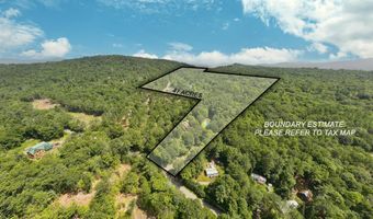 32 Beech Hill Rd, Campton, NH 03223