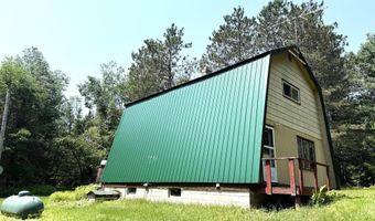 7786 DANIELCZAK Rd, Armstrong Creek, WI 54103