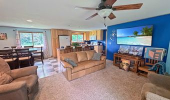 2024 Violet Ave, Aredale, IA 50605