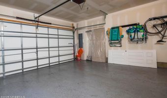 600 Grand Ave 7C, Asbury Park, NJ 07712