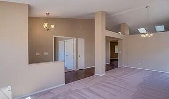1374 E Boston St, Chandler, AZ 85225