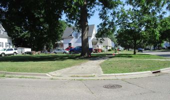 427 E Downie St, Alma, MI 48801