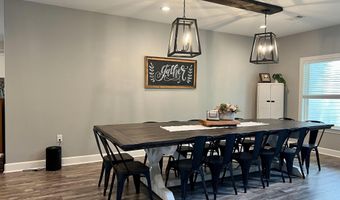 3526 Hilldale Rd, Alexander, AR 72002