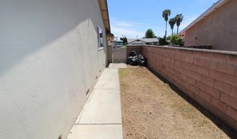 8766 Kelso, Spring Valley, CA 91977