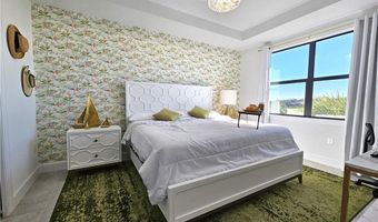 5690 Mayflower 601, Ave Maria, FL 34142