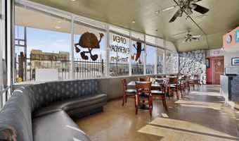 5801 Central Ave NE, Albuquerque, NM 87108