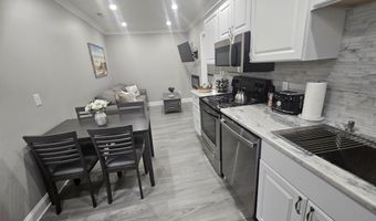 4009 Ventnor, Atlantic City, NJ 08401