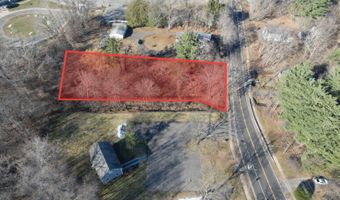 157 School St, Bloomfield, CT 06002