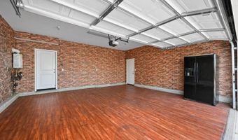 1786 Jasmine Way, Oceanside, CA 92054