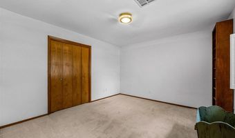 300 Pintail Cir, Altus, OK 73521