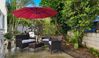 1607 Makiki St B, Honolulu, HI 96822