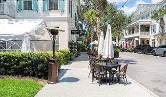 17 Mount Grace, Beaufort, SC 29906