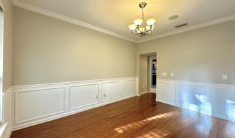 900 PARADISE Ln, Atlantic Beach, FL 32233