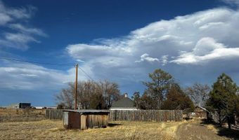 29120 Lynn Rd, Aguilar, CO 81020