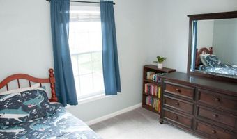 21672 KINGS CROSSING Ter, Ashburn, VA 20147