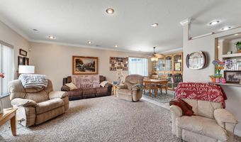 3832 W MOUNTAINTOP, Cedar Hills, UT 84062