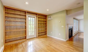 120 Highland Ave, Branford, CT 06405