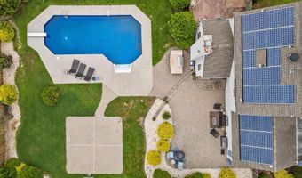 2238 GENNESSEE Ave, Atco, NJ 08004