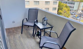 1026 Kalo Pl 506, Honolulu, HI 96826