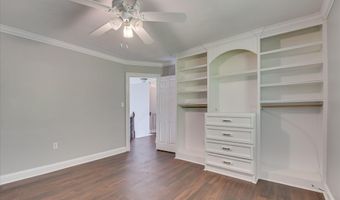 2909 Aylesbury Dr, Augusta, GA 30909