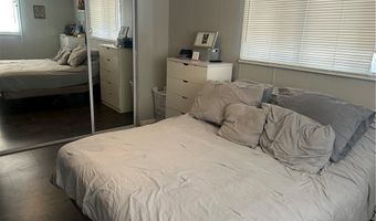 320 N Park Vis 28, Anaheim, CA 92806