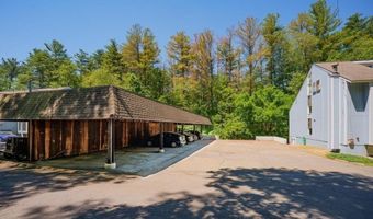 376 Great Rd 15, Acton, MA 01720