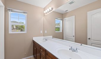 2959 Burnet Dr, Escondido, CA 92027