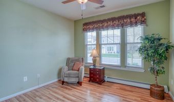 100 WHISTLING DUCK Dr, Bridgeville, DE 19933