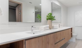 10281 W Bay Harbor Dr 402, Bay Harbor Islands, FL 33154