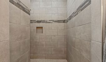 2859 SE 1415, Andrews, TX 79714