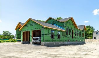 1499 Pippin Orchard Rd, Cranston, RI 02921