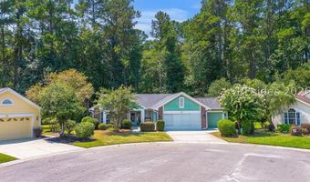 213 Honey Hill Dr, Bluffton, SC 29909