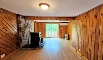 1106 S Belfast Ave, Augusta, ME 04330