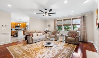 61 Cliffwood Dr, Allentown, NJ 08501