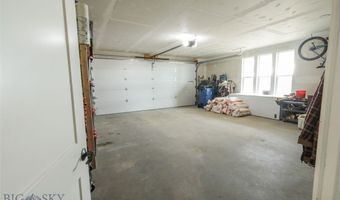 24 Mountain Vis, Big Timber, MT 59011