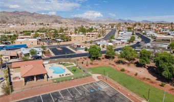 1661 Esquina St, Laughlin, NV 89029