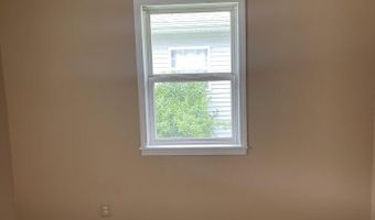 504 V St, Bedford, IN 47421