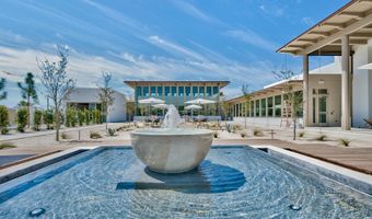 37 Sugar Loaf Aly, Alys Beach, FL 32461