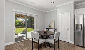 590 Toota Ct, Oceanside, CA 92058