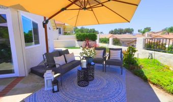 13356 Corte De Chucena, San Diego, CA 92128
