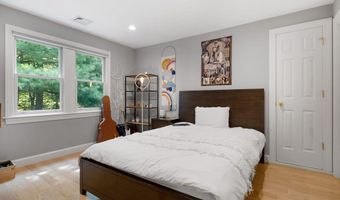 10 Blue Heron Way 10, Acton, MA 01720