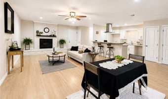1208 Ebony Cir, Alice, TX 78332