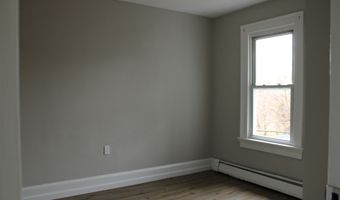 42 Summer St 5, Bristol, CT 06010